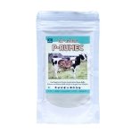 Rumen & Digestive Health