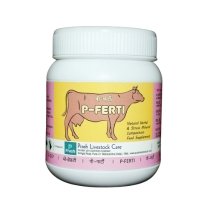P-FERTI