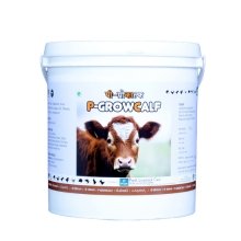 P-GROWCALF