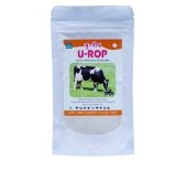 U-ROP