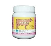 P-FERTI
