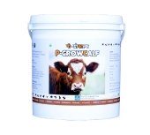 P-GROWCALF