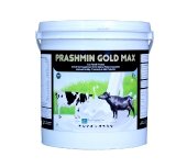 PRASHMIN GOLD MAX