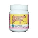 Fertility Management